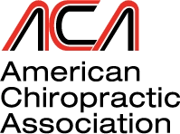 Chiropractic Clearwater FL American Chiropractic Association