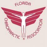 Chiropractic Clearwater FL Florida Chiropractic Association